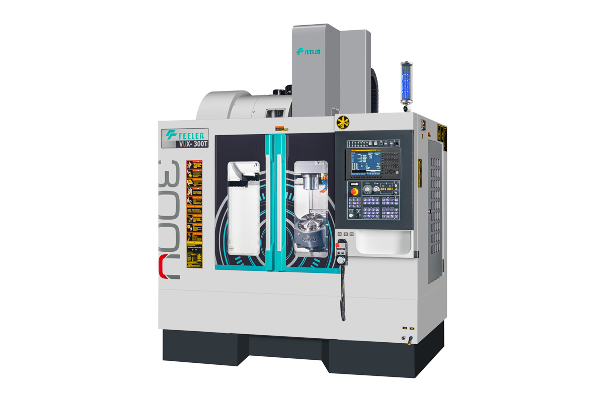 VUX-300